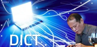 PNoy signs law creating a new Department of Information and Communications Technology