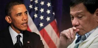The United States offers to help the Philippines to probe the Davao blast