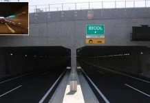 DPWH to begin Construction of P230-M Lucena Underpass Road Project