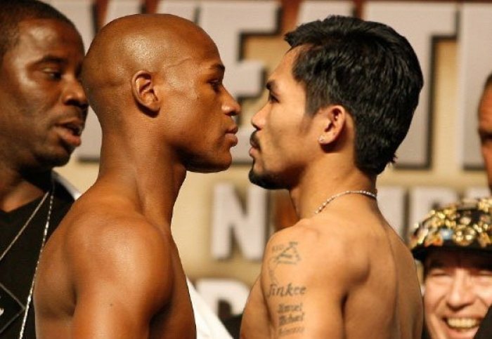 pacquiao-mayweather