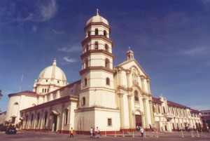 San_sebastian_cathedral_lipa_city