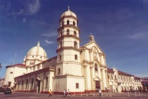 San_sebastian_cathedral_lipa_city