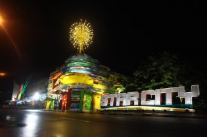 Star-City-Amusement-Park-9O