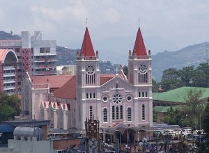 baguio_cathedral