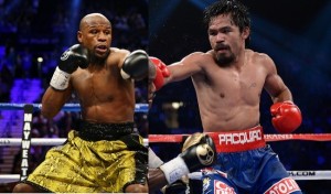 floyd-mayweather-vs-manny-pacquiao-fight-still-a-possibility