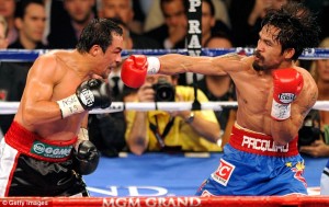 pacman vs marquez