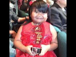 ryzza