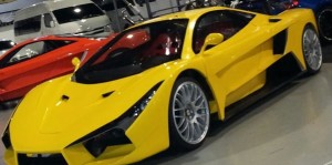 Factor-Aurelio-Supercars-3