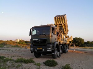 Iron_Dome_Mobile_launcher_air_defense_system_Israel_Israeli_army_640_001