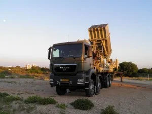 Iron_Dome_Mobile_launcher_air_defense_system_Israel_Israeli_army_640_001