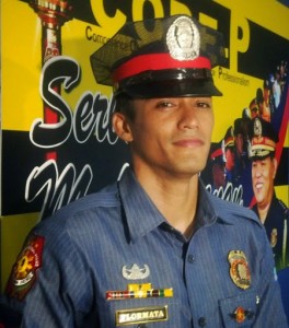 neil perez pnp