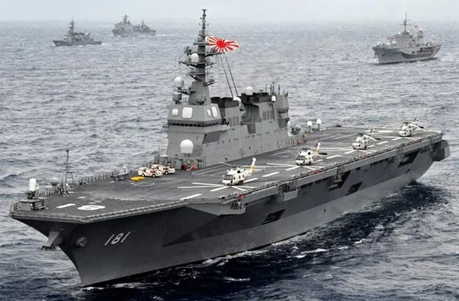 izumo-japan