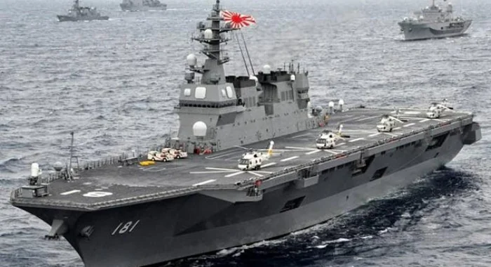izumo-japan