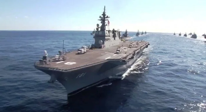 izumo2