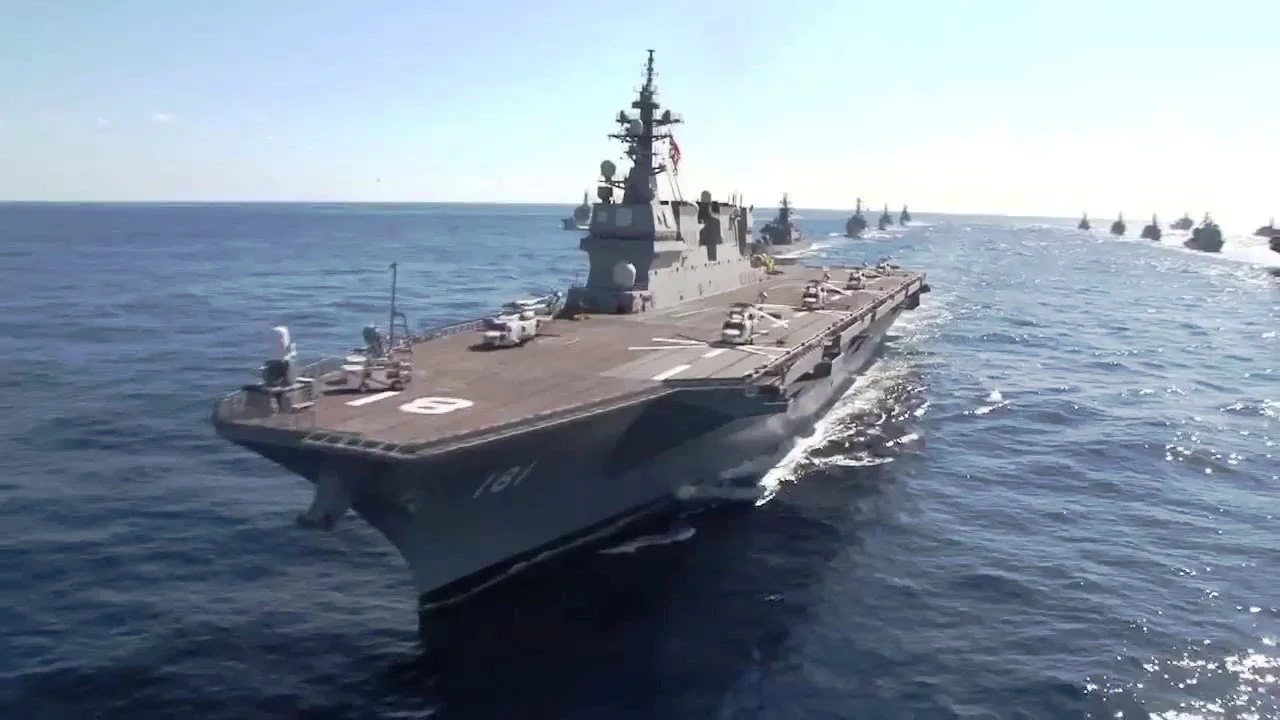 izumo2