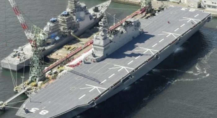 izumo3