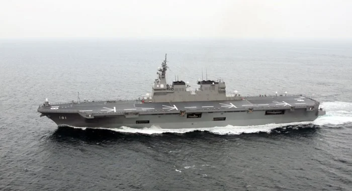 izumo6