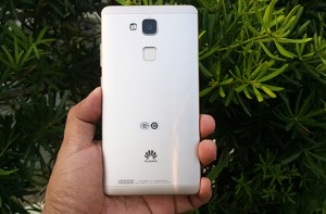 mate7-philippines