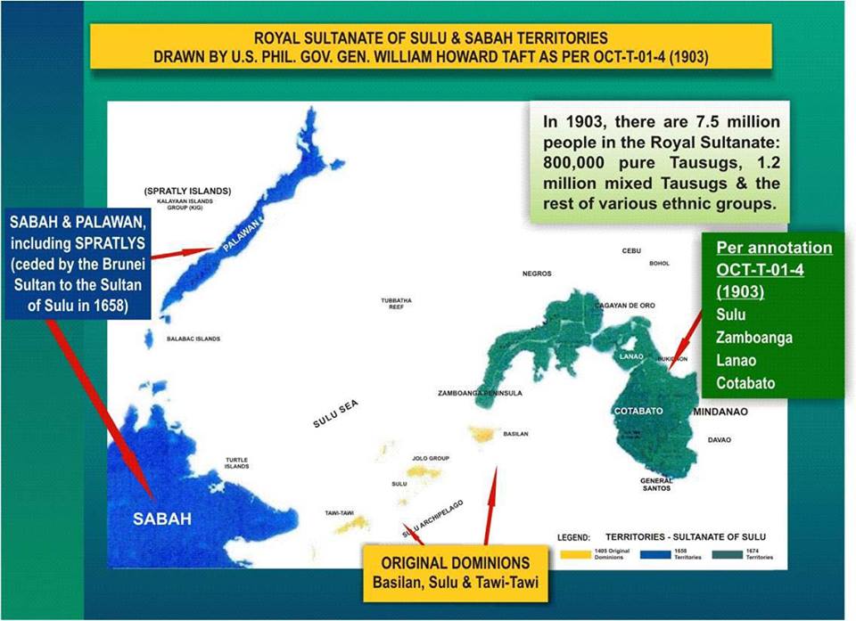 sulu and sabah2