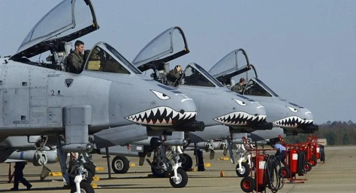 A10-11