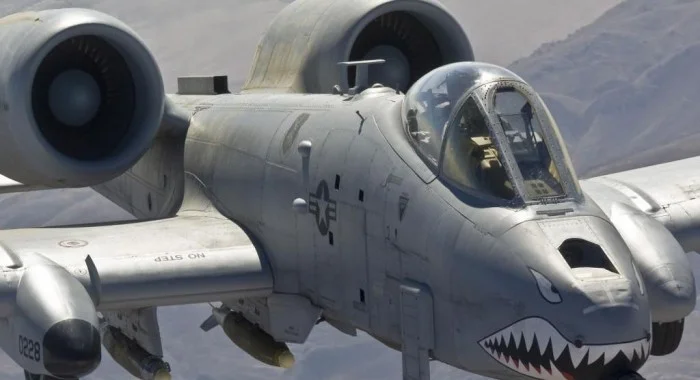 A10-4