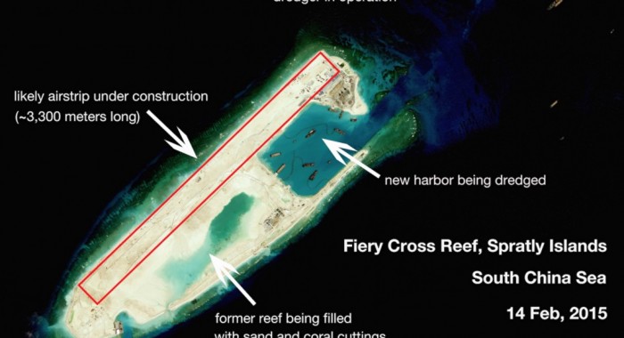 Fiery-Cross-reef-China-reclamation-South-China-Sea (1)