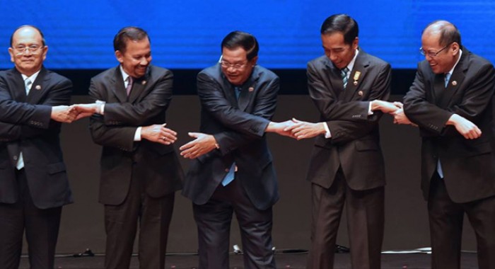 asean-leaders-kuala-lumpur