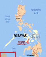 map-of-philippines-and-sabah