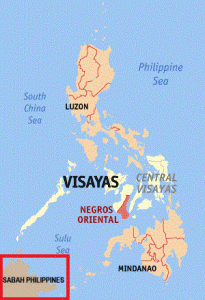 map-of-philippines-and-sabah