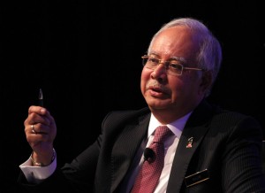 najib-razak