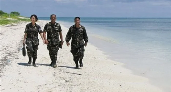 pag-asa12