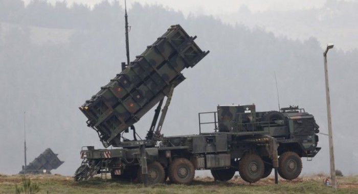 patriot-missiles-defend-syrian-conflict