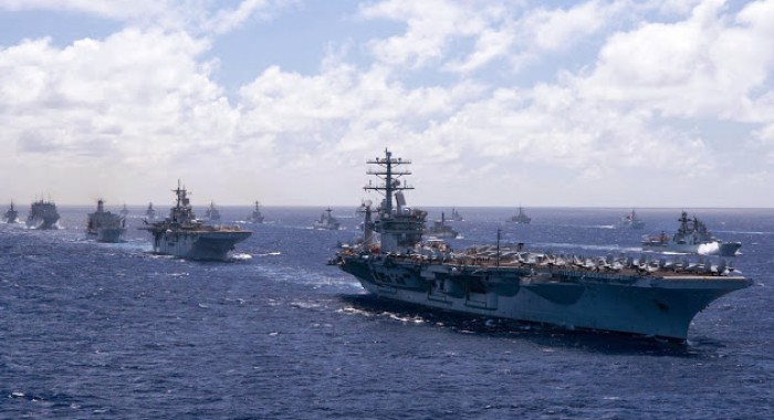 us pacific fleet