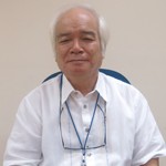 Mr. Nobuo Fujii is a founding member of the RHC and acts as Director. He is also the Vice President and Executive Director of the Japanese Chamber of Commerce and Industry of the Philippines. Mr. Fujii was born in Kyoto, Japan but has a long history in the Philippines