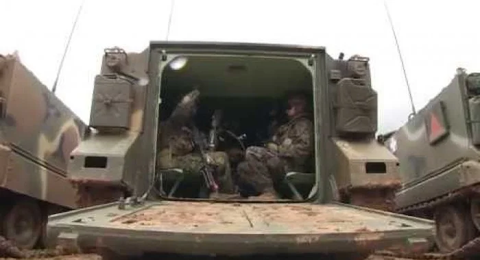 amphibious-5
