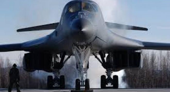 b-1