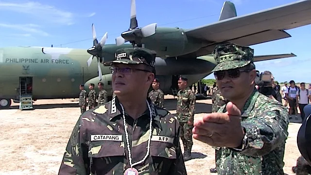 catapang2