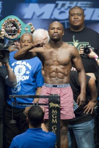 floyd3