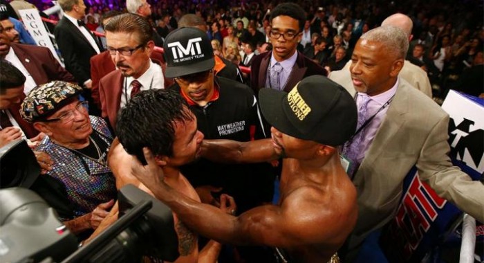 maypac3