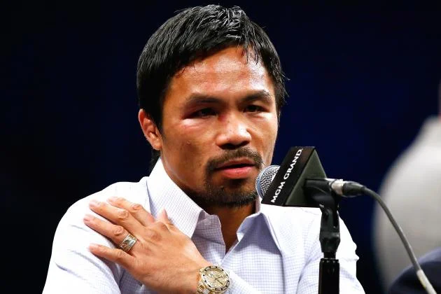 maypac5