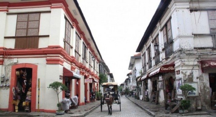 vigan10