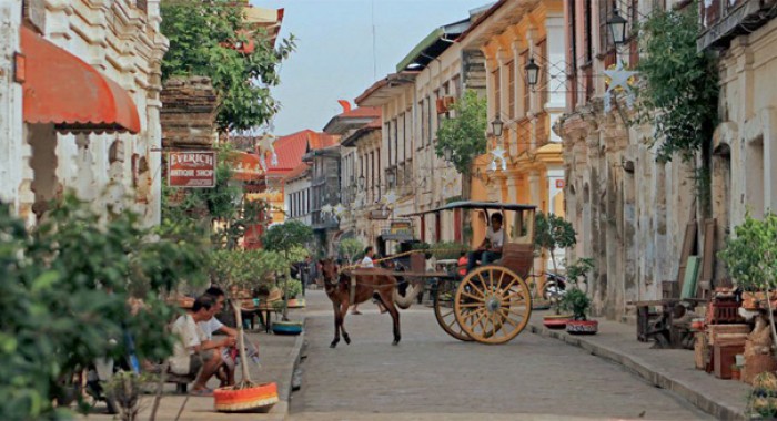 vigan2