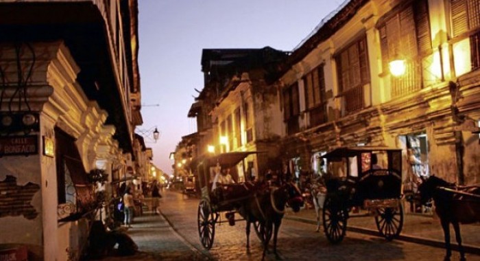 vigan3