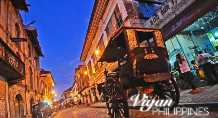 vigan4