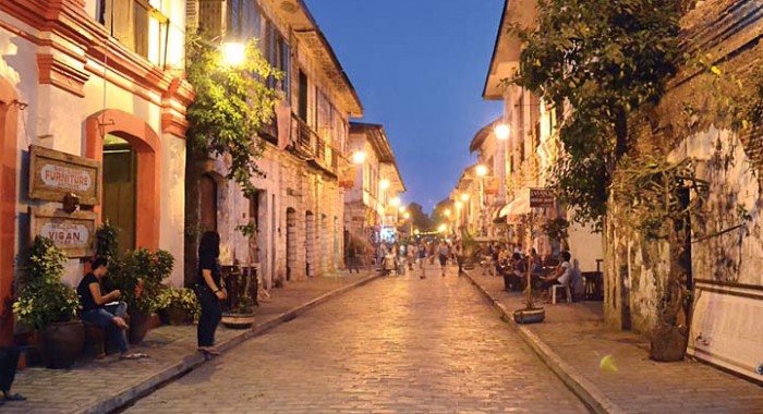 vigan9