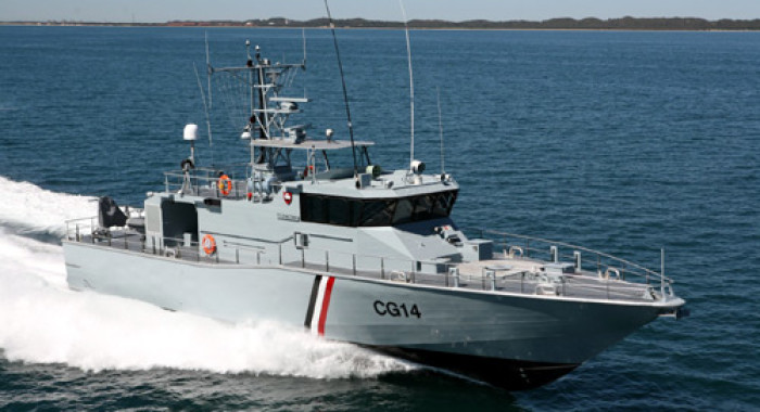 1-fast-patrol-craft