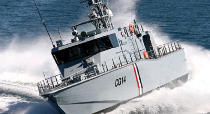 4-fast-patrol-craft