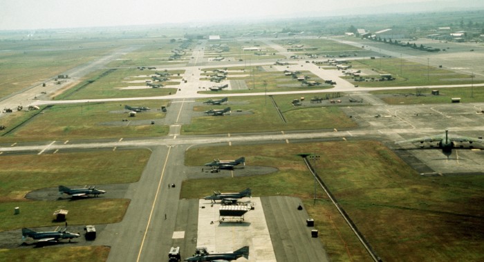 Clark_Air_Base_aerial_1989