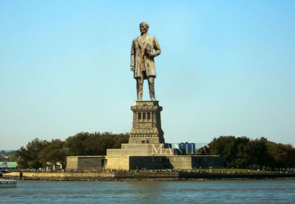 Rizal-Monument-Manila-Bay-1