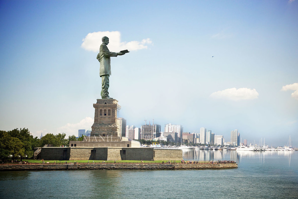 Rizal-Monument-Manila-Bay-2